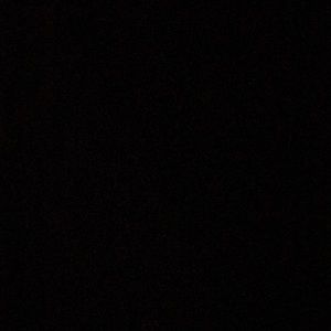 Meet your Posher, Christian